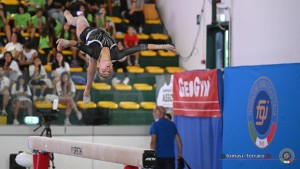 assoluti2025 03199   filippo tomasi 